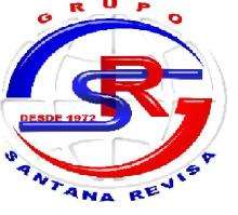 Santana Revisa foto 1